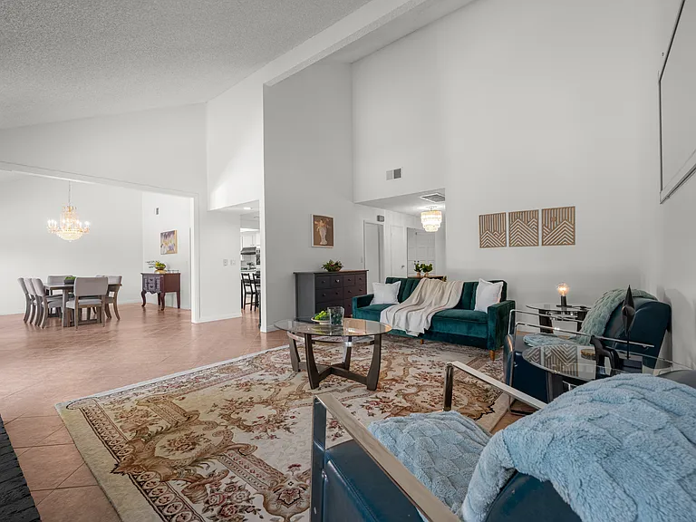3258 Kirkham Dr — Photo 27