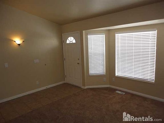 2nd image of 5345 W Impressions Way