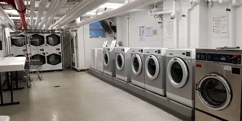 Sold by Keller Williams Realty Gold Coast | media 31