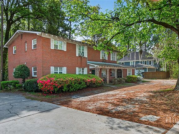 2nd image of 4906 Bull Street