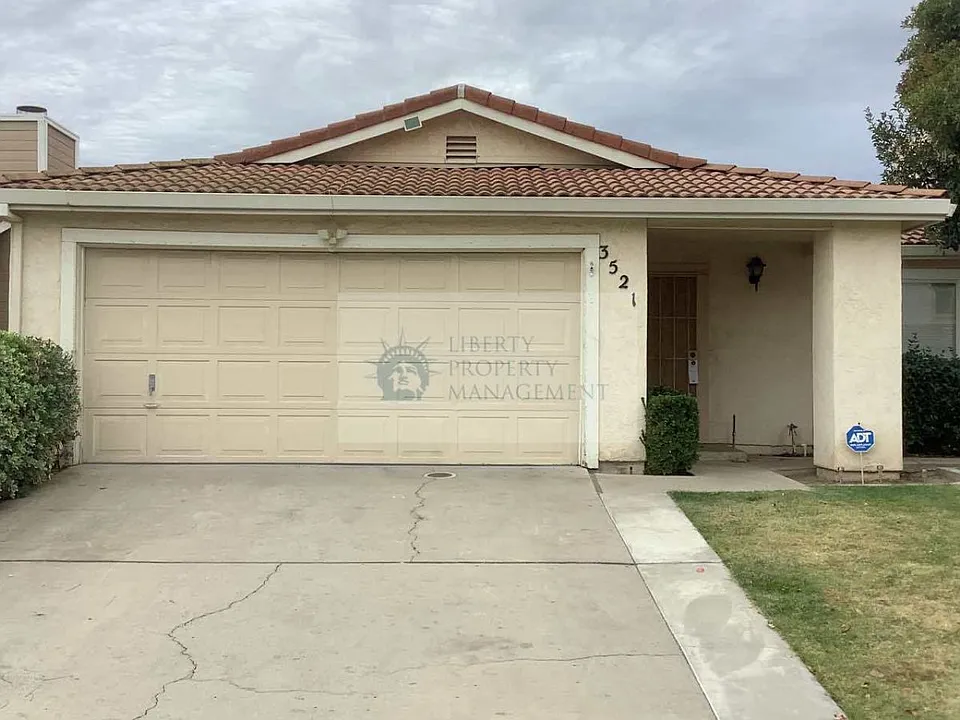 3521 Portabello Dr