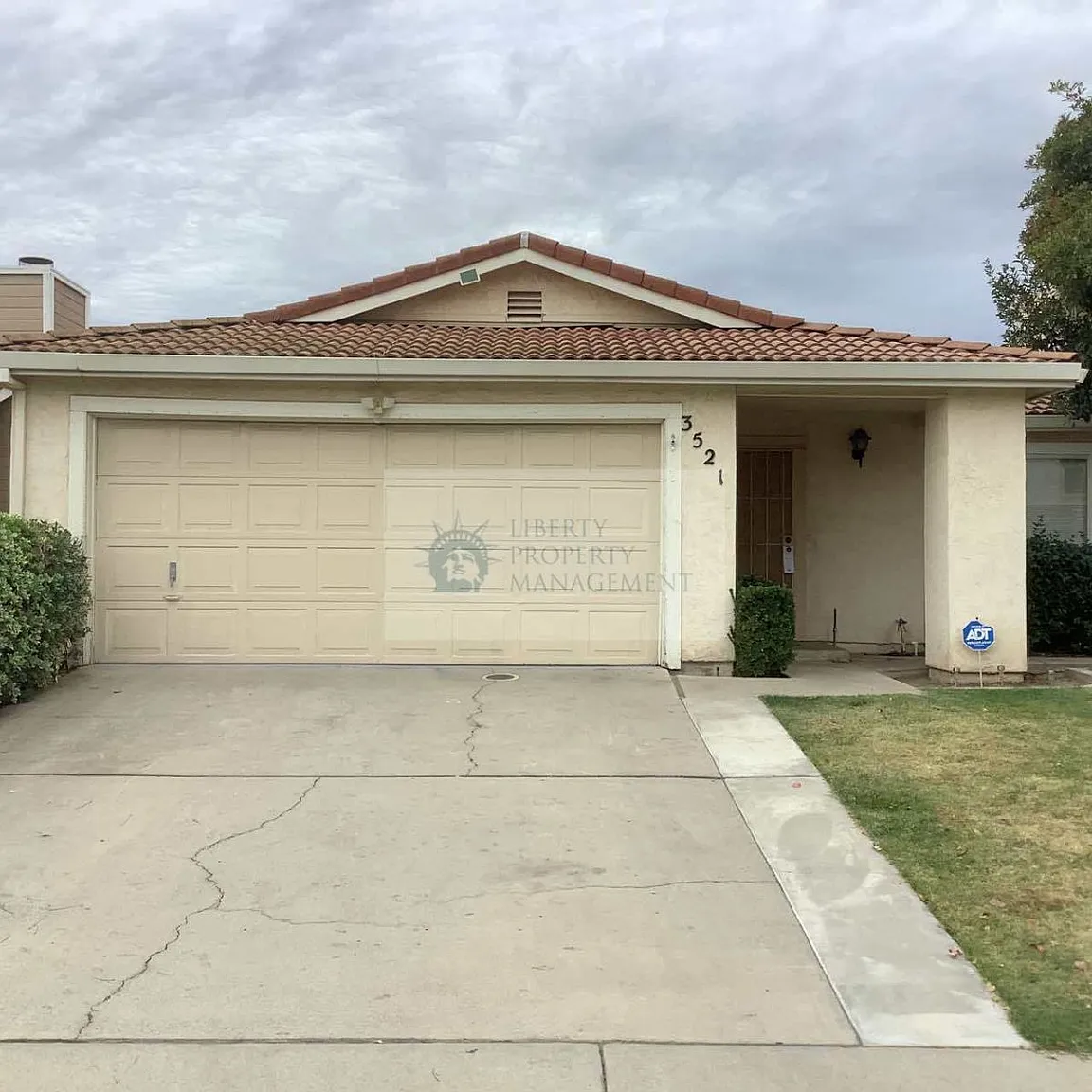 3521 Portabello Dr photo 1