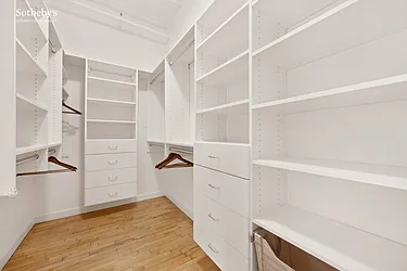 Rented by Sotheby's International Realty