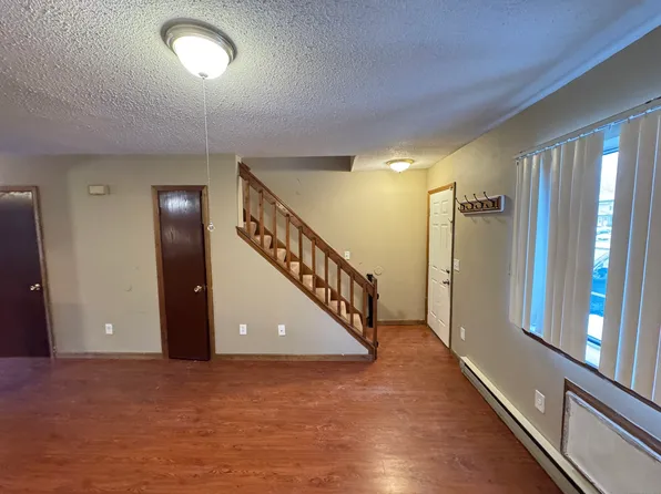 975 Meriden Road APT 59, Waterbury, CT 06705