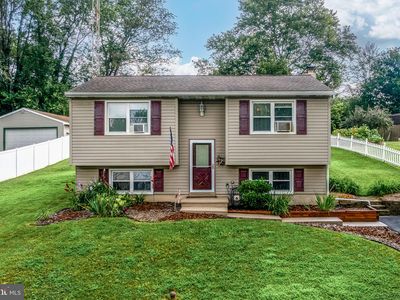 317 Brook Ln, Wrightsville, PA, 17368