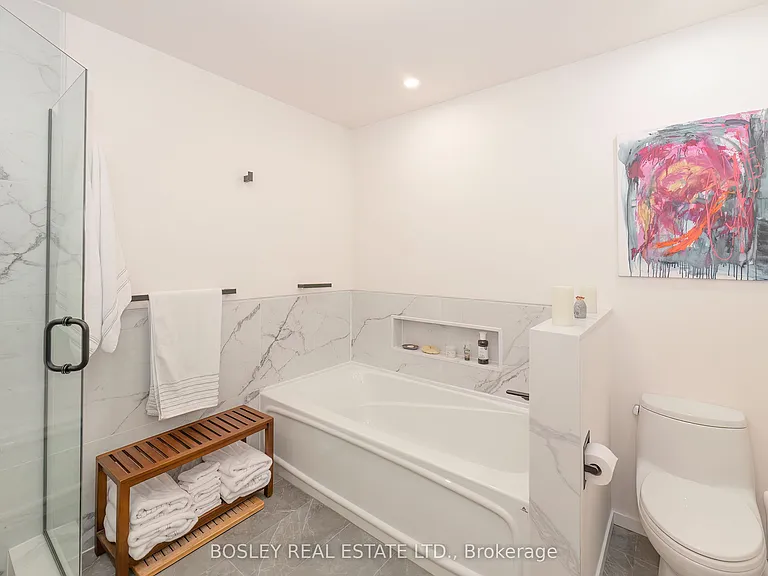 160 Baldwin St #614 — Photo 19