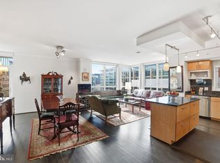 1025 1st St SE APT 906, Washington, DC