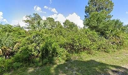 1st image of 431 PARKMAN AVENUE LOT 5
