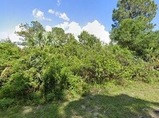 431 Parkman Ave #5, Lehigh Acres, FL 33974