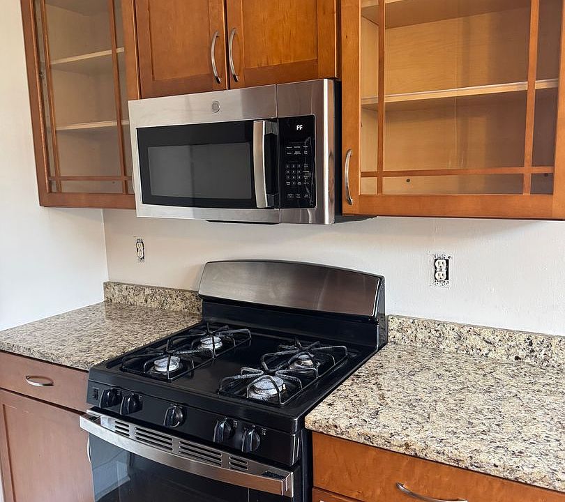 1st image of 2495 Madison Rd #47