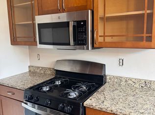 Madison Court, Cincinnati, OH 45208