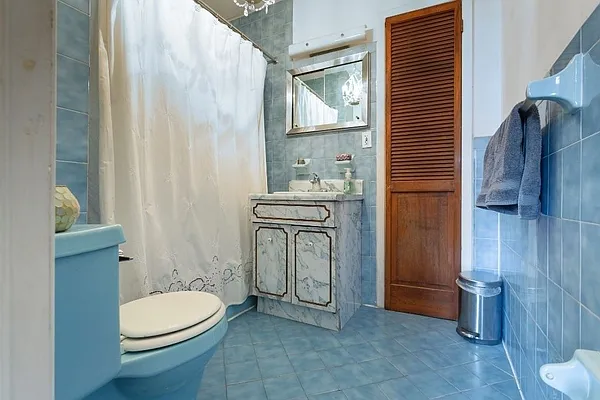 Rented by Dream Space Realty | media 14