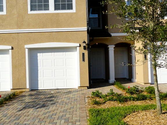 2nd image of 11299 Estancia Villa Cir #1303