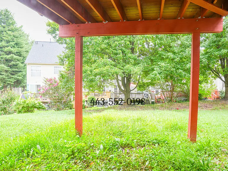 10835 Will Painter Dr — Photo 6