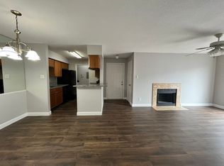 9700 Leawood Blvd, Houston, TX 77099