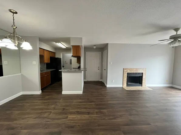 9700 Leawood Blvd, Houston, TX