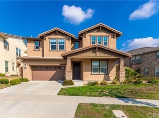 719 E Heather Cir, Azusa, CA 91702