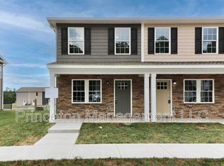 3967 Newhall Dr NW, Hickory, NC 28601