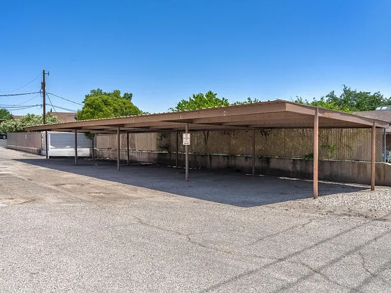 206 Quail Ridge Dr #4 — Photo 10