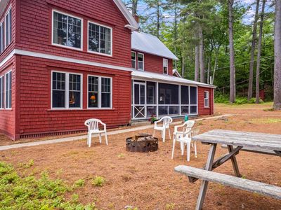 100 Wardens Way, Shapleigh, ME, 04076