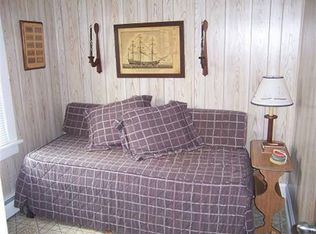 407 Gull Rd, Ocean City, NJ 08226