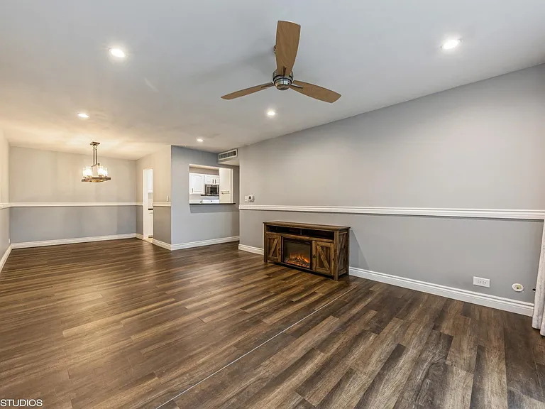 5101 Carriageway Dr #B309 — Photo 5
