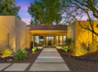 2423 E Marshall Ave, Phoenix, AZ 85016