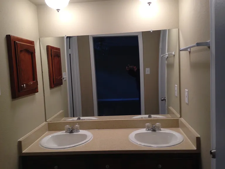 5423 Stonewall Dr — Photo 7