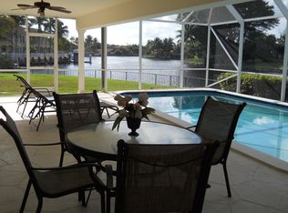 1485 SW 5th Ct, Boca Raton, FL 33432