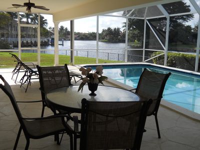 1485 SW 5th Ct, Boca Raton, FL, 33432