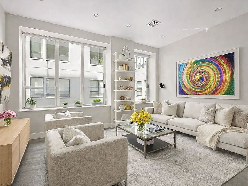 1st image of 416 52nd St #205