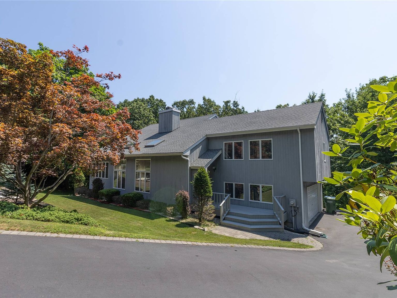 22 Shady Tree Lane, Port Jefferson, NY 11777 Zillow