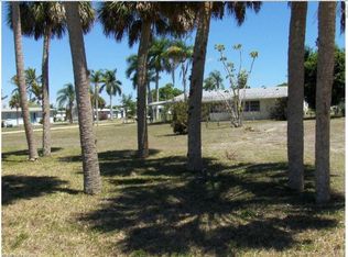 177 Riverwood Rd, Naples, FL 34114