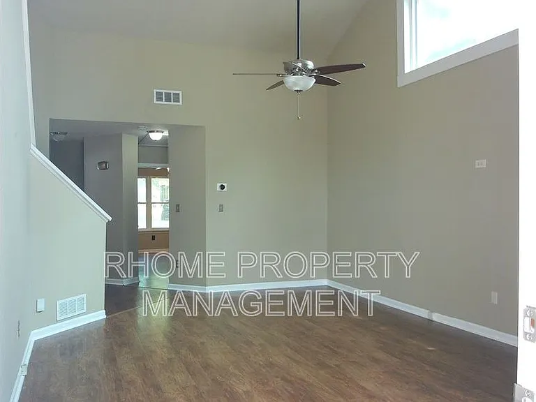 4279 Cabretta Dr SE #A — Photo 7