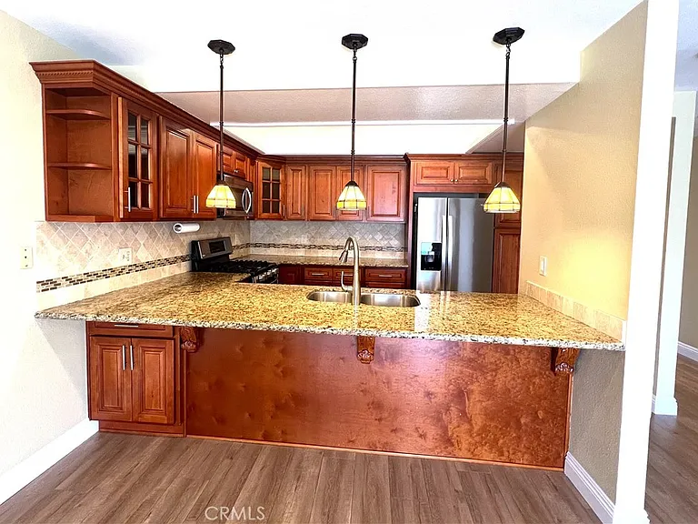 13252 Beach Terrace Dr — Photo 13