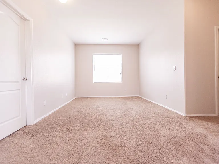 8549 Peaceful Dreams St — Photo 13