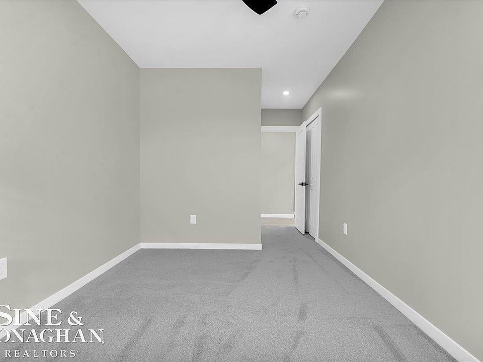 47050 Land St, photo 28