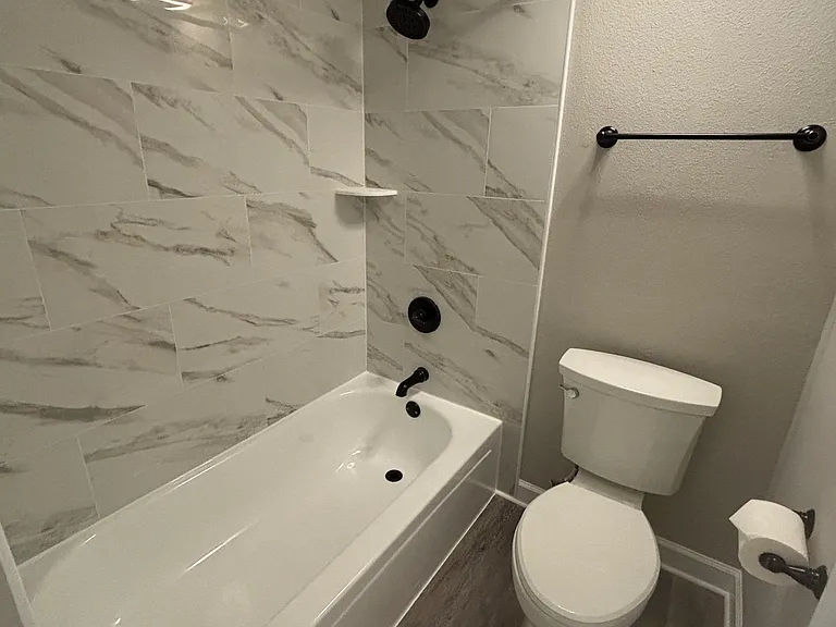 1524 Lincoln Way #429 — Photo 9