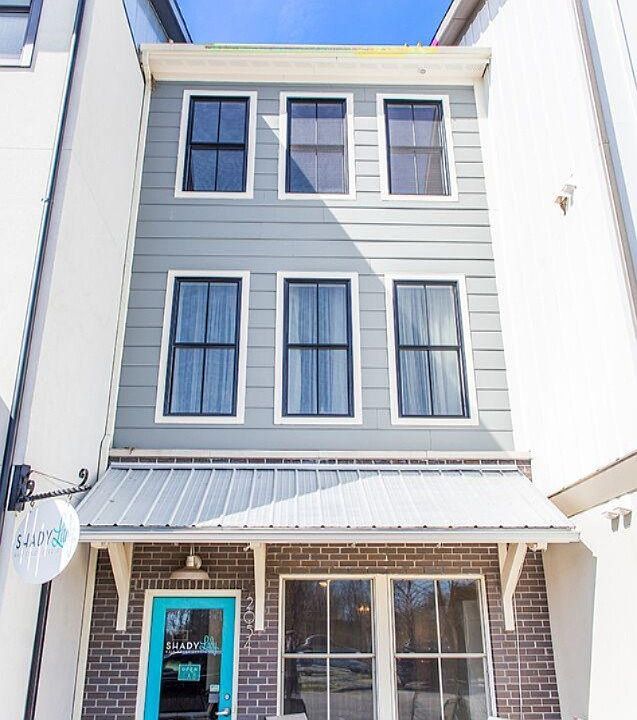 1st image of 2054 Celadon Dr NE #73