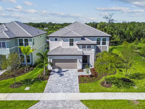 7533 Nighthawk Dr, Sarasota, FL 34241