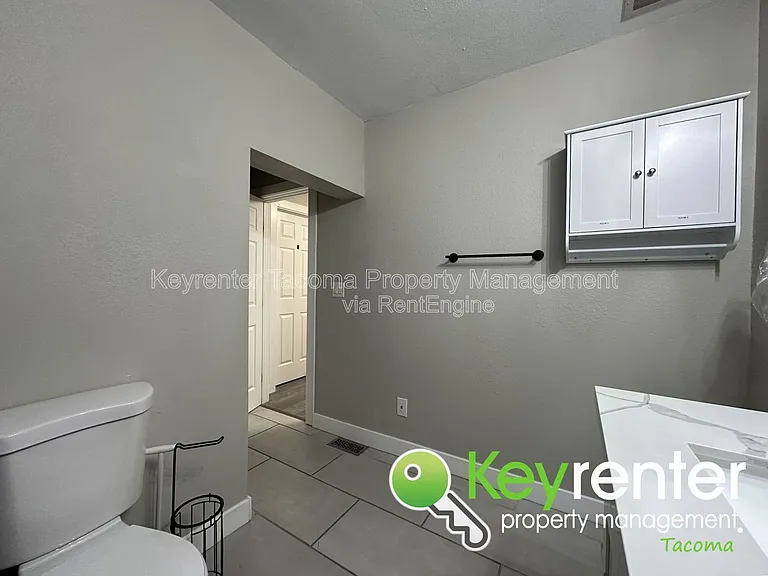 1520 S 56th St #1 — Photo 8