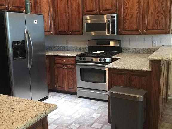2nd image of 8505 San Jose Dr