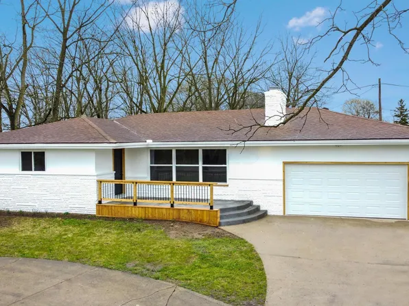 460 London Rd, West Jefferson, OH 43162