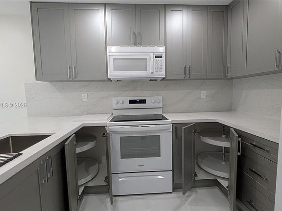 4th image of 10341 SW 147th Court Cir APT 14