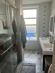 Rented by Evergreen Realty & Investments