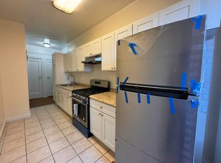 35-64 89th St #2, Jackson Heights, NY