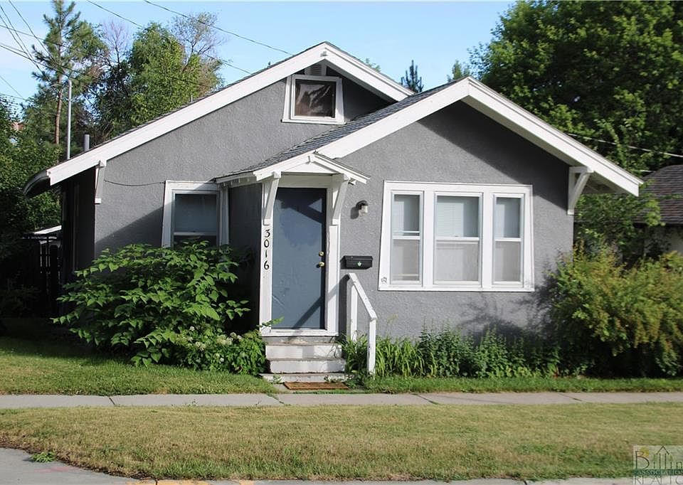 1st image of 3016 11th Ave N