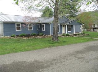 124 Forest Ave, Williamsburg, KY 40769