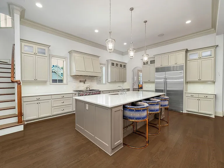 12114 Prestonridge Rd — Photo 19