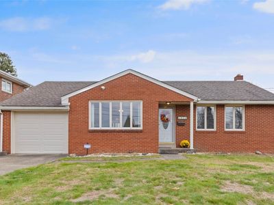 824 Elmer St, Ambridge, PA, 15003